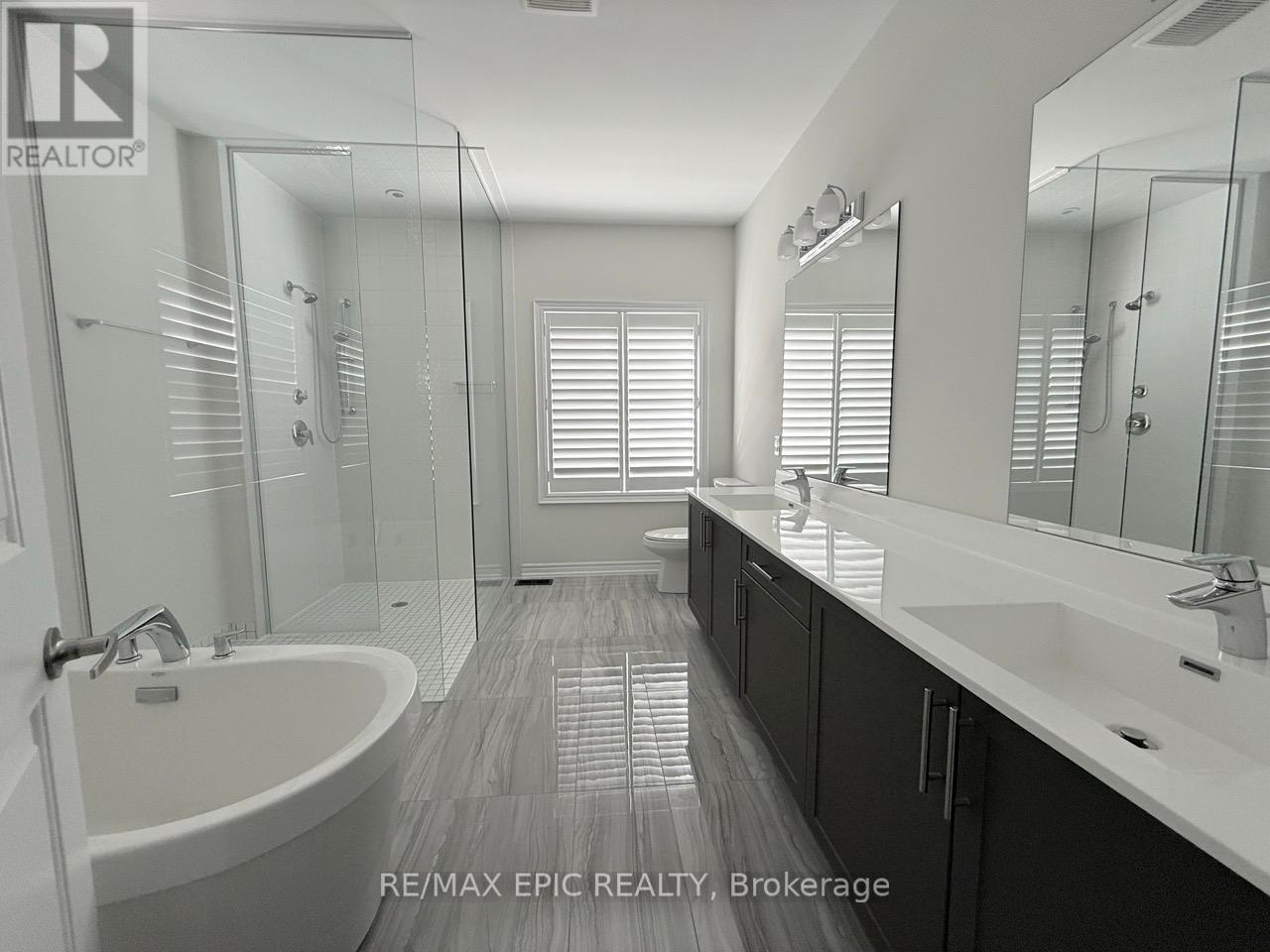 27 Leary Crescent, Richmond Hill, Ontario  L4S 0G7 - Photo 14 - N12497938