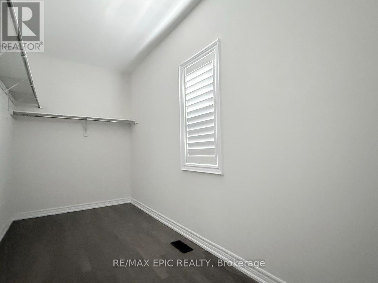 27 Leary Crescent, Richmond Hill, Ontario  L4S 0G7 - Photo 15 - N12497938