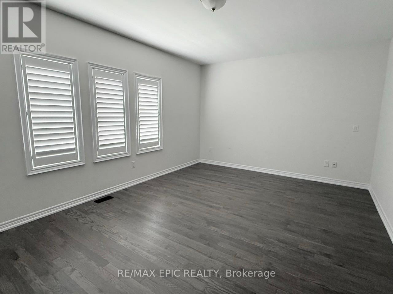 27 Leary Crescent, Richmond Hill, Ontario  L4S 0G7 - Photo 16 - N12497938