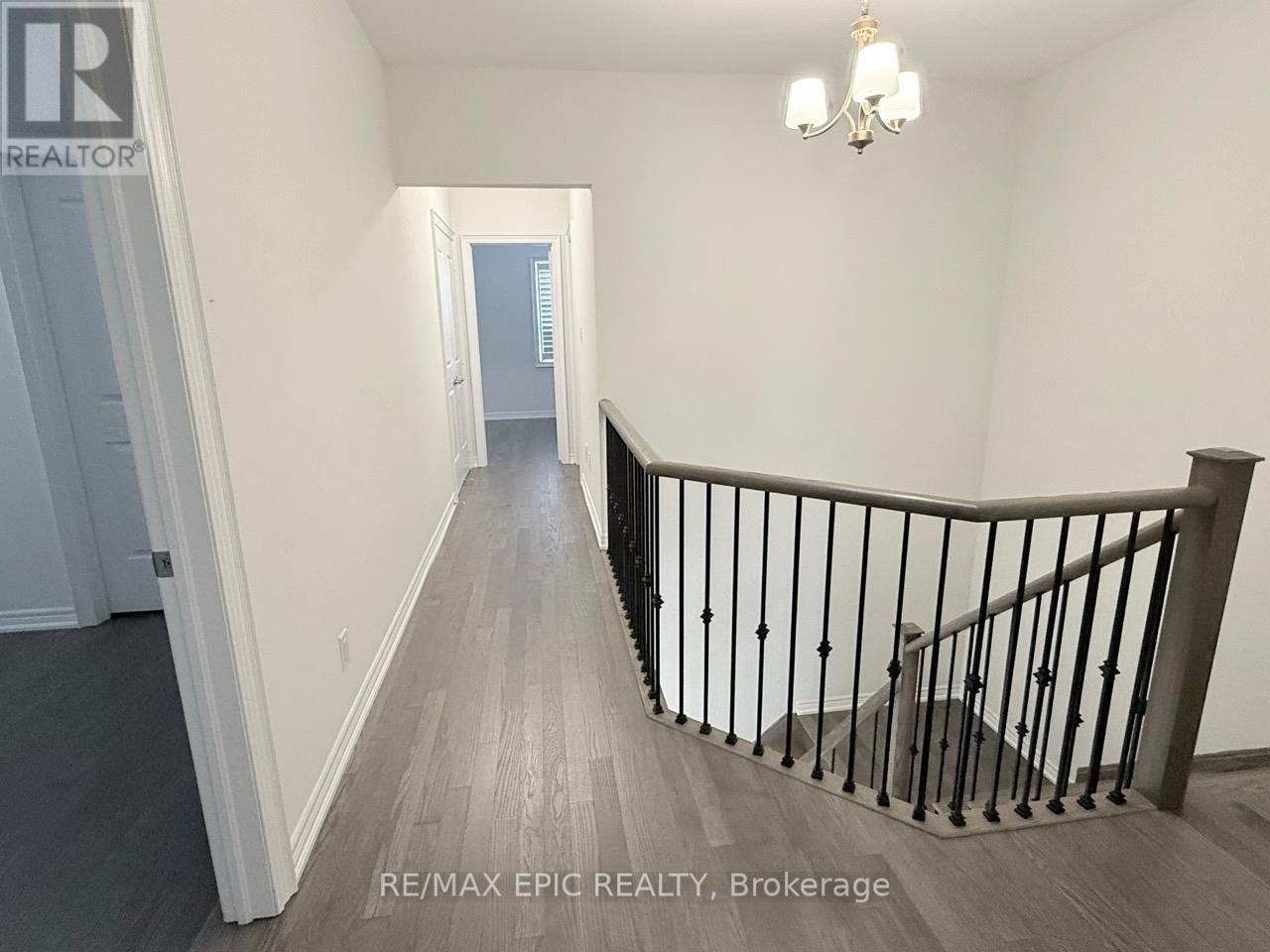 27 Leary Crescent, Richmond Hill, Ontario  L4S 0G7 - Photo 17 - N12497938