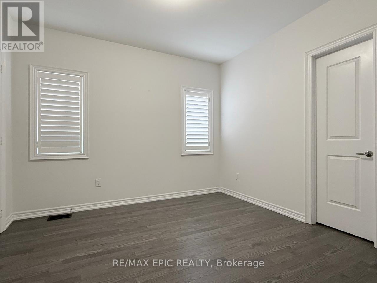 27 Leary Crescent, Richmond Hill, Ontario  L4S 0G7 - Photo 18 - N12497938