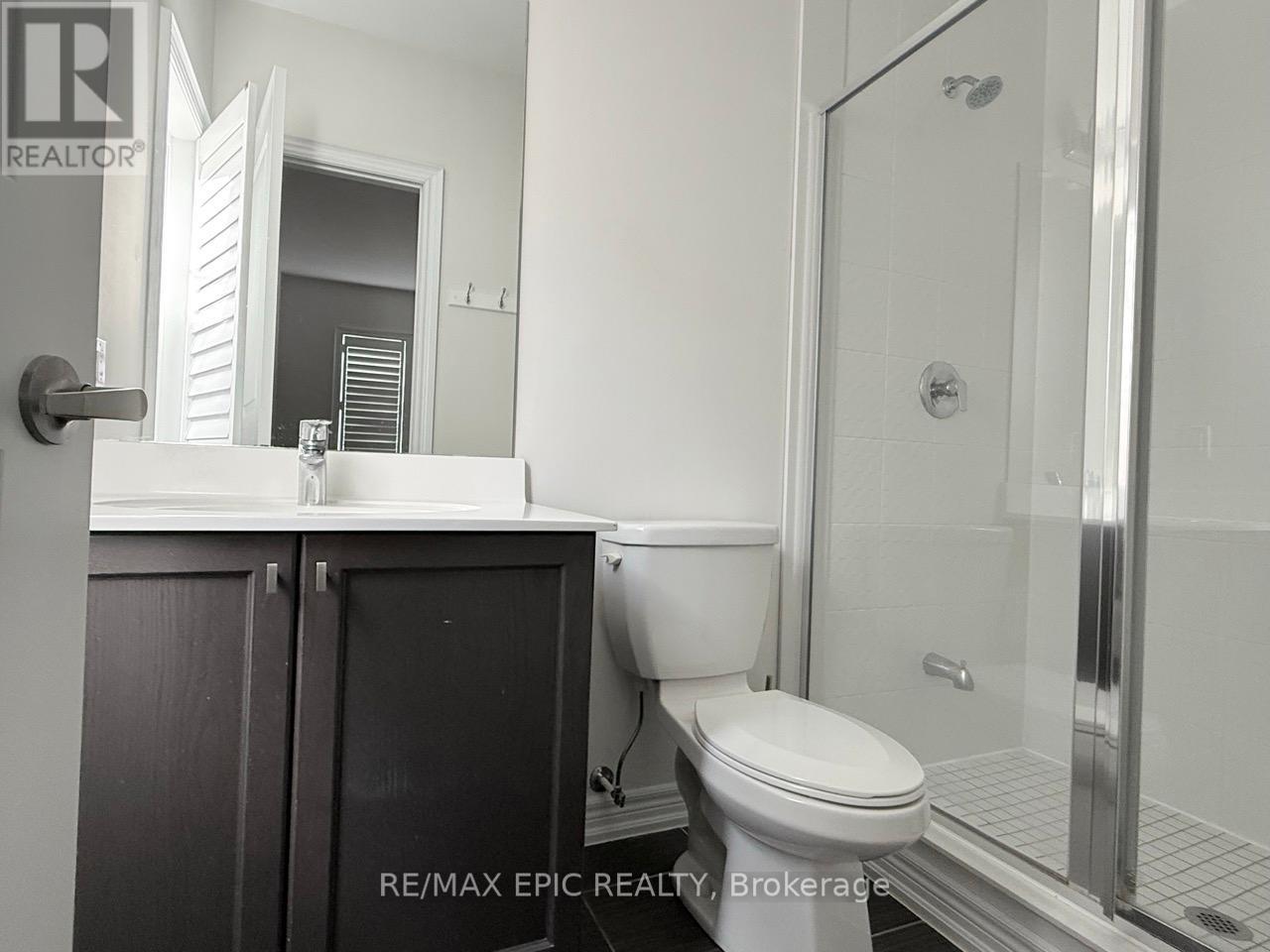 27 Leary Crescent, Richmond Hill, Ontario  L4S 0G7 - Photo 20 - N12497938