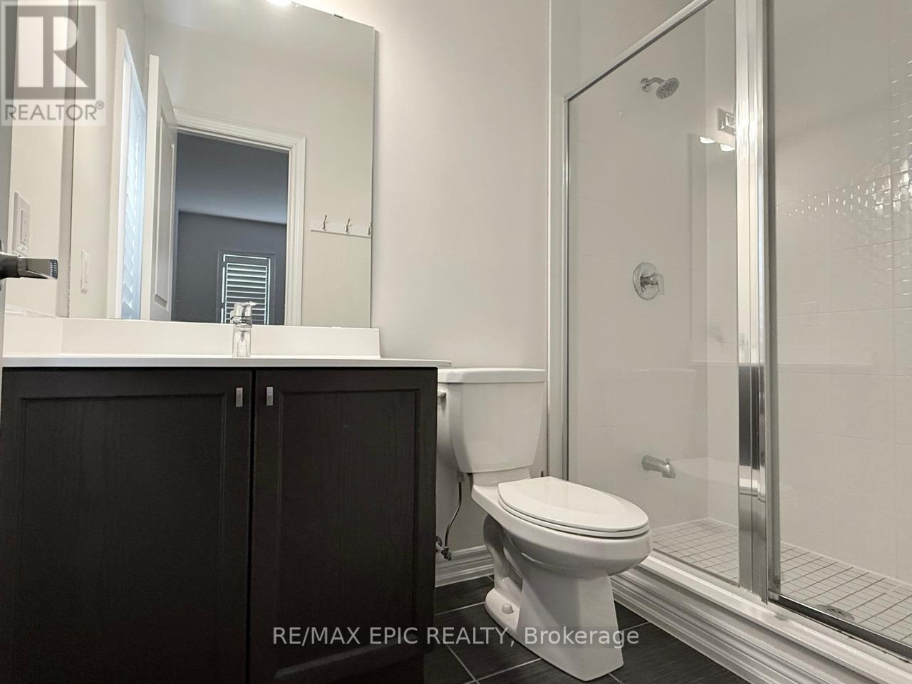 27 Leary Crescent, Richmond Hill, Ontario  L4S 0G7 - Photo 21 - N12497938