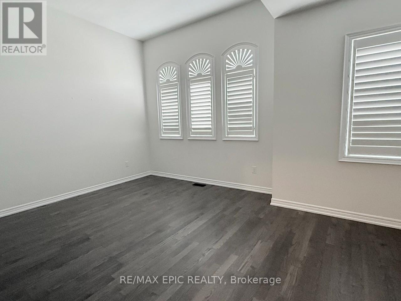 27 Leary Crescent, Richmond Hill, Ontario  L4S 0G7 - Photo 22 - N12497938