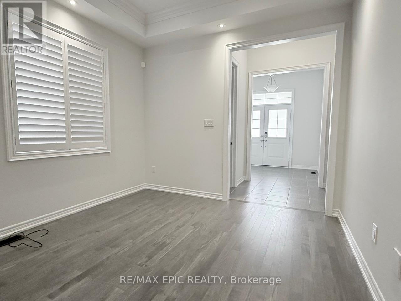 27 Leary Crescent, Richmond Hill, Ontario  L4S 0G7 - Photo 24 - N12497938