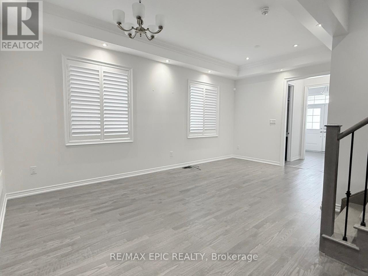 27 Leary Crescent, Richmond Hill, Ontario  L4S 0G7 - Photo 25 - N12497938