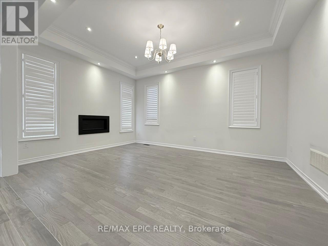 27 Leary Crescent, Richmond Hill, Ontario  L4S 0G7 - Photo 26 - N12497938