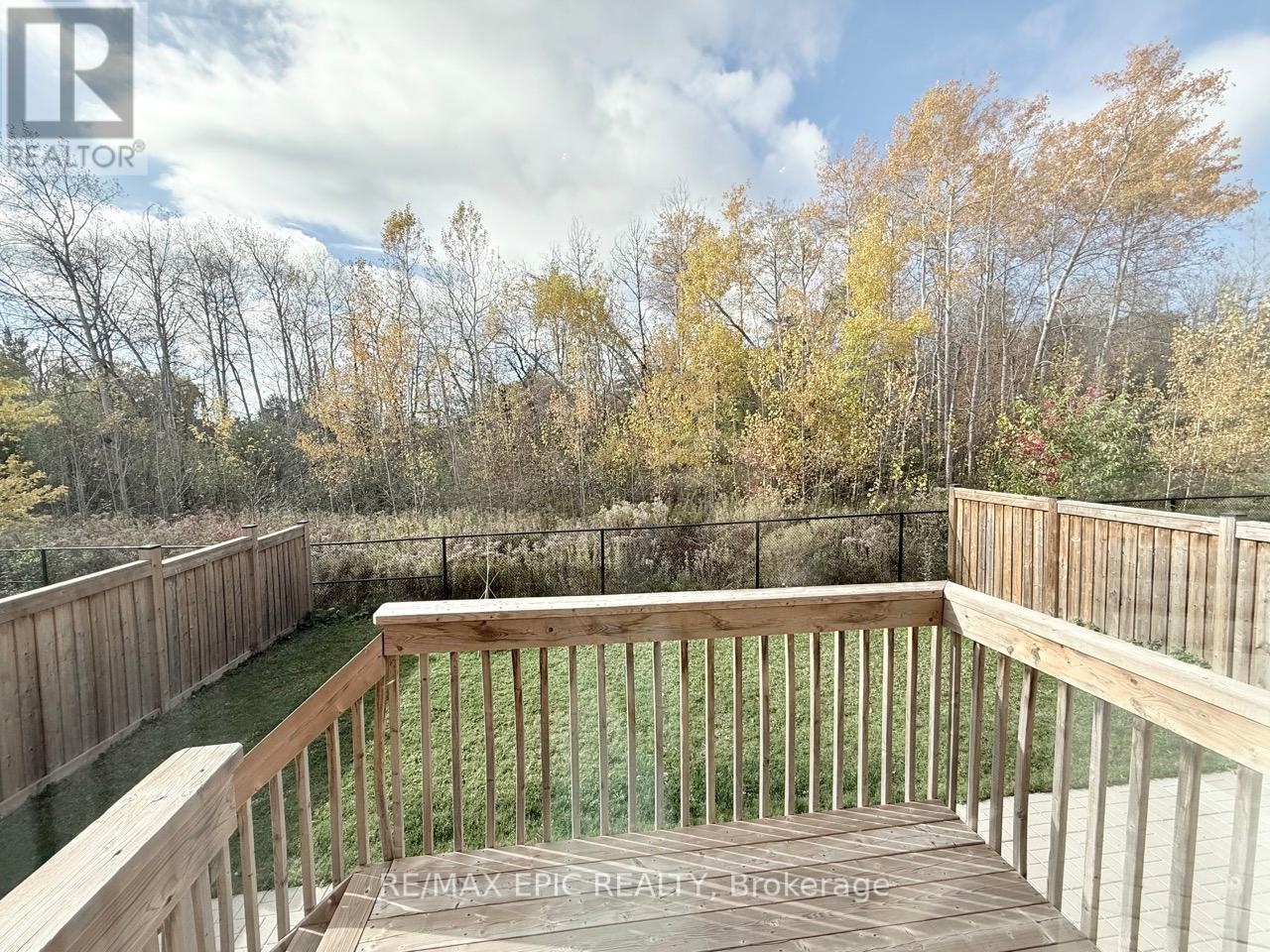 27 Leary Crescent, Richmond Hill, Ontario  L4S 0G7 - Photo 27 - N12497938