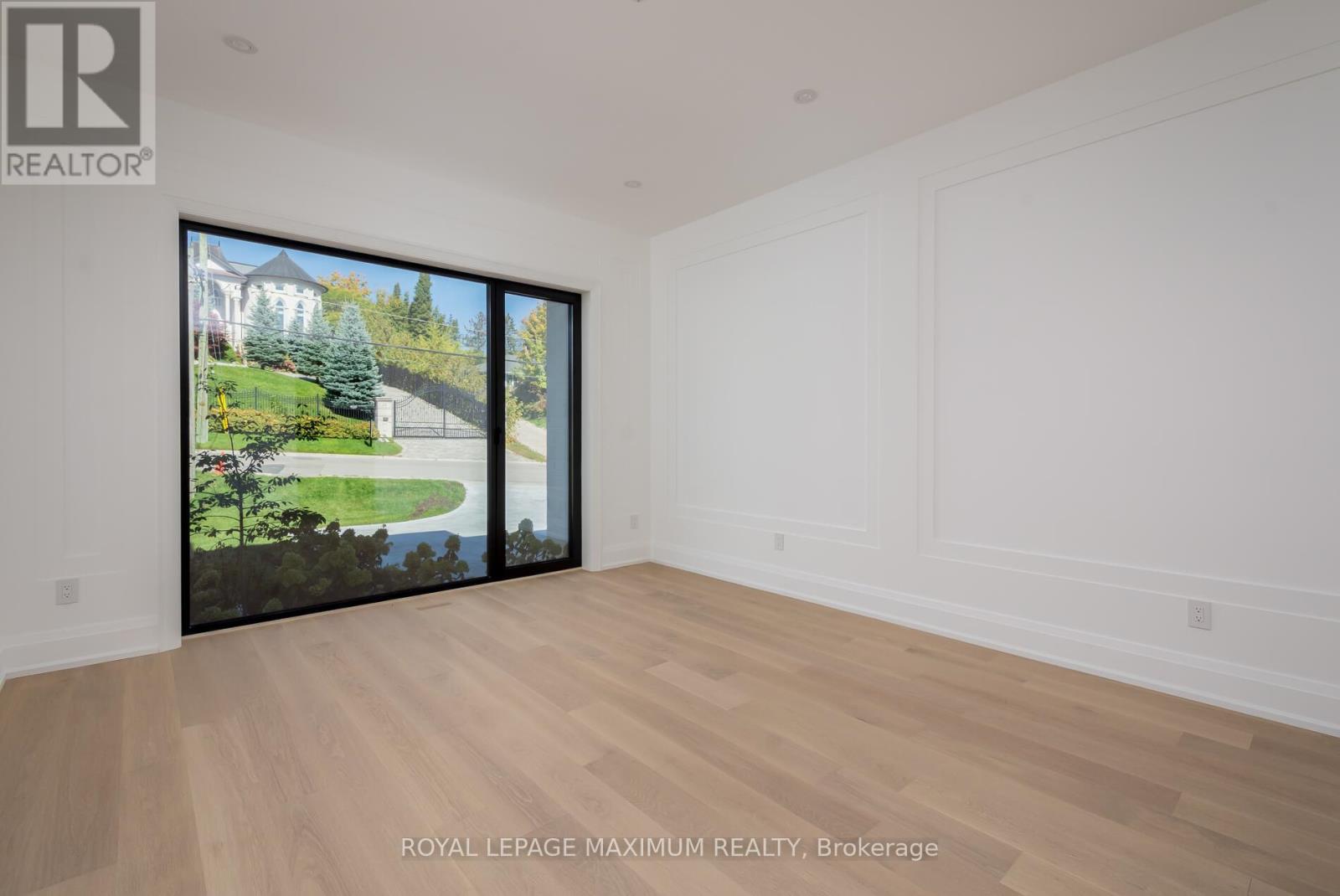 67 Davidson Street, Vaughan, Ontario  L4L 1M2 - Photo 12 - N12497962