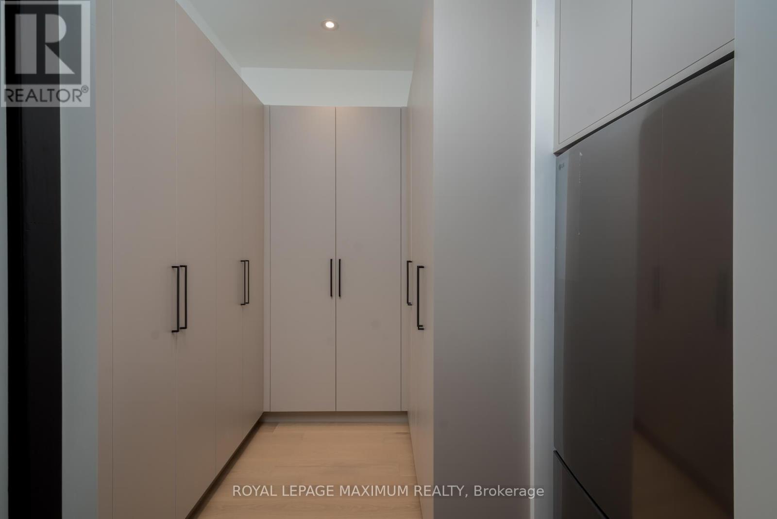 67 Davidson Street, Vaughan, Ontario  L4L 1M2 - Photo 14 - N12497962