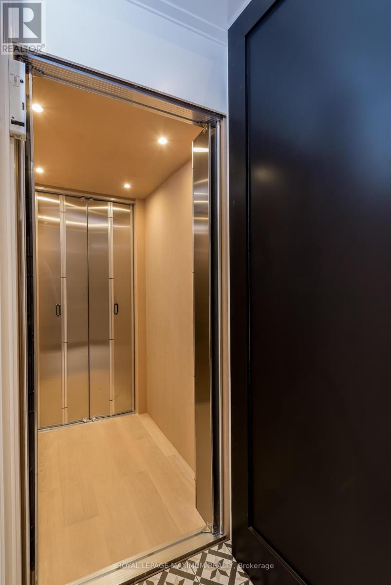 67 Davidson Street, Vaughan, Ontario  L4L 1M2 - Photo 16 - N12497962