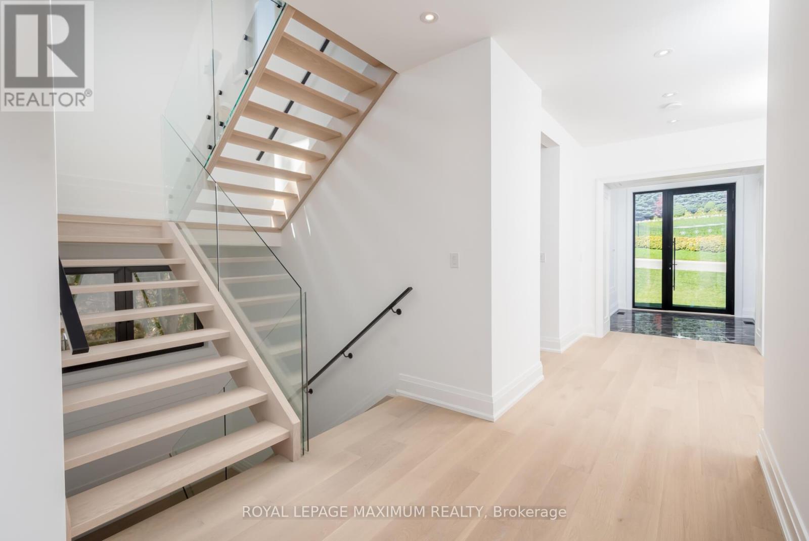 67 Davidson Street, Vaughan, Ontario  L4L 1M2 - Photo 21 - N12497962