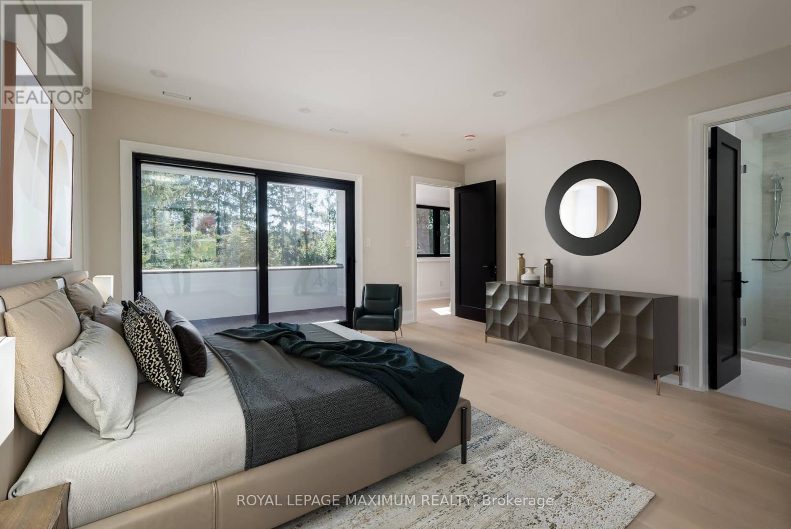 67 Davidson Street, Vaughan, Ontario  L4L 1M2 - Photo 23 - N12497962