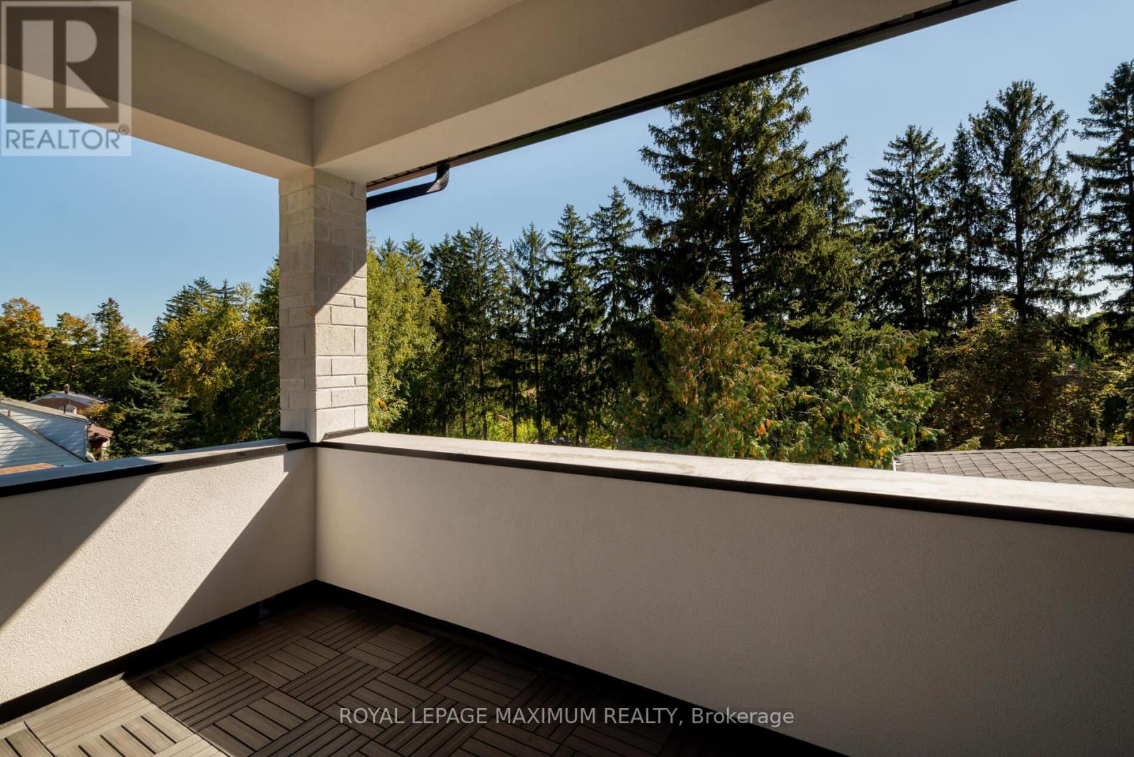 67 Davidson Street, Vaughan, Ontario  L4L 1M2 - Photo 24 - N12497962