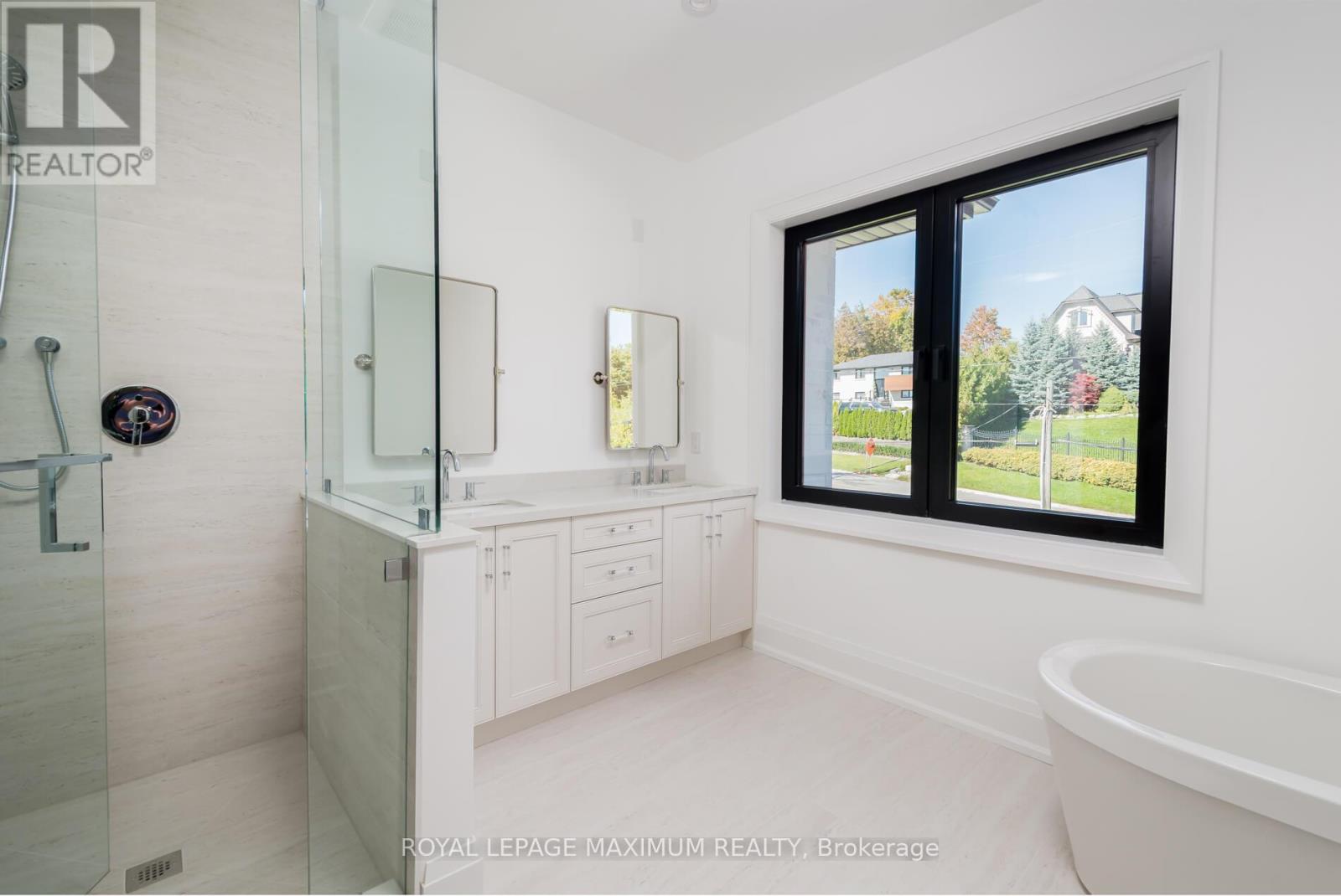 67 Davidson Street, Vaughan, Ontario  L4L 1M2 - Photo 25 - N12497962