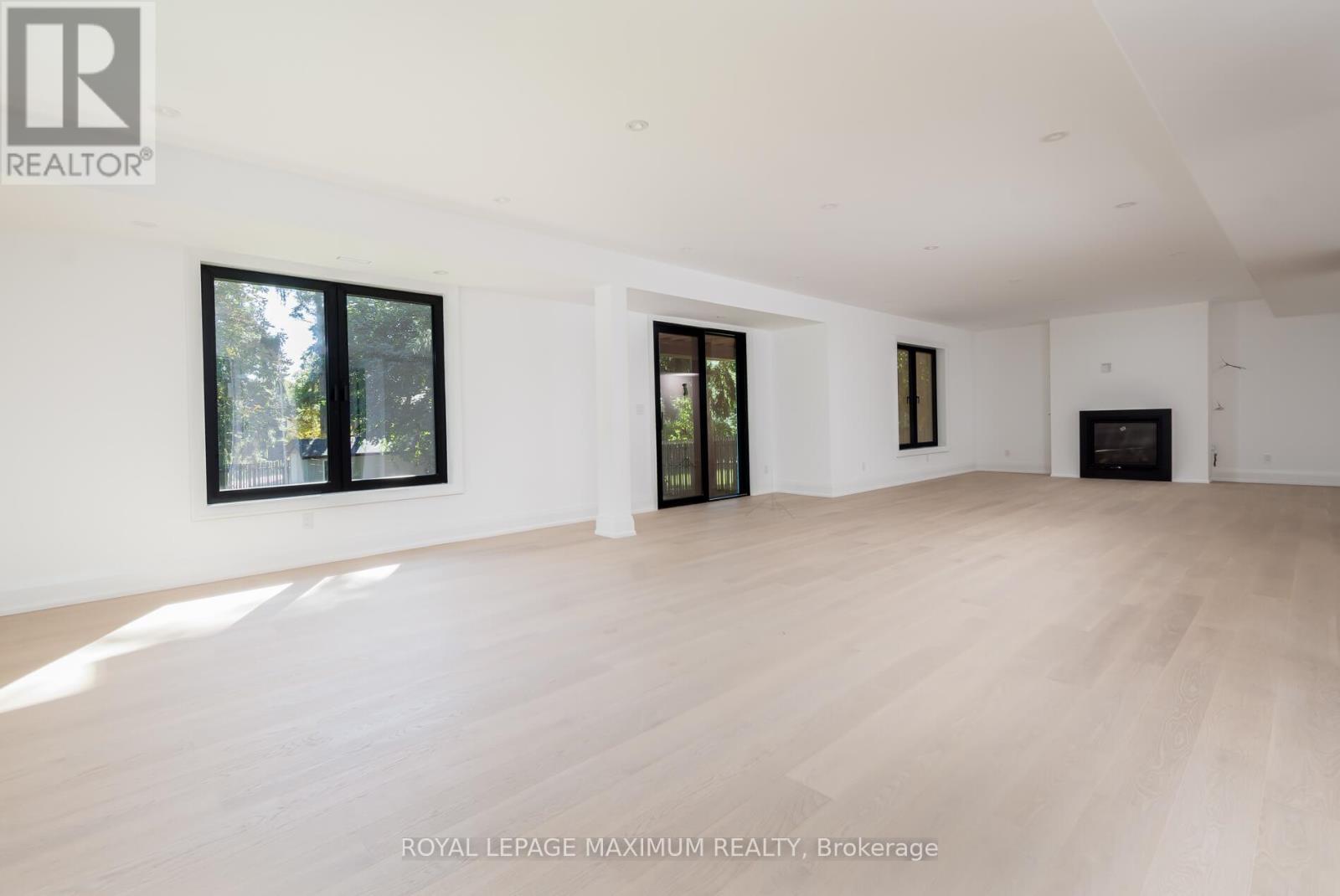 67 Davidson Street, Vaughan, Ontario  L4L 1M2 - Photo 30 - N12497962