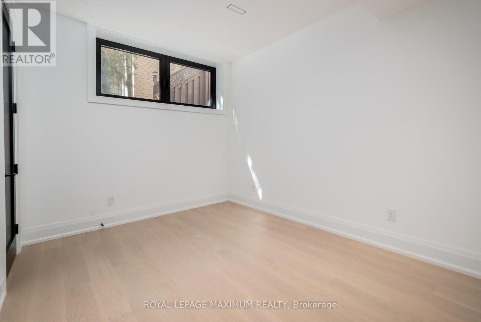 67 Davidson Street, Vaughan, Ontario  L4L 1M2 - Photo 32 - N12497962