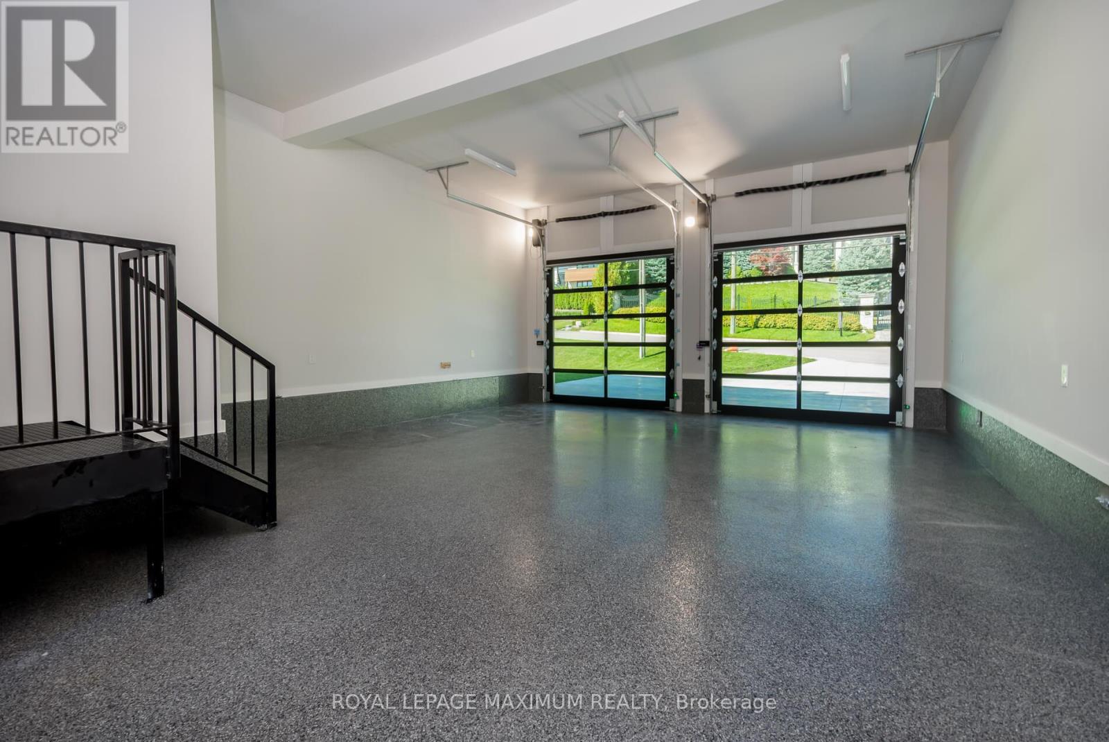 67 Davidson Street, Vaughan, Ontario  L4L 1M2 - Photo 34 - N12497962