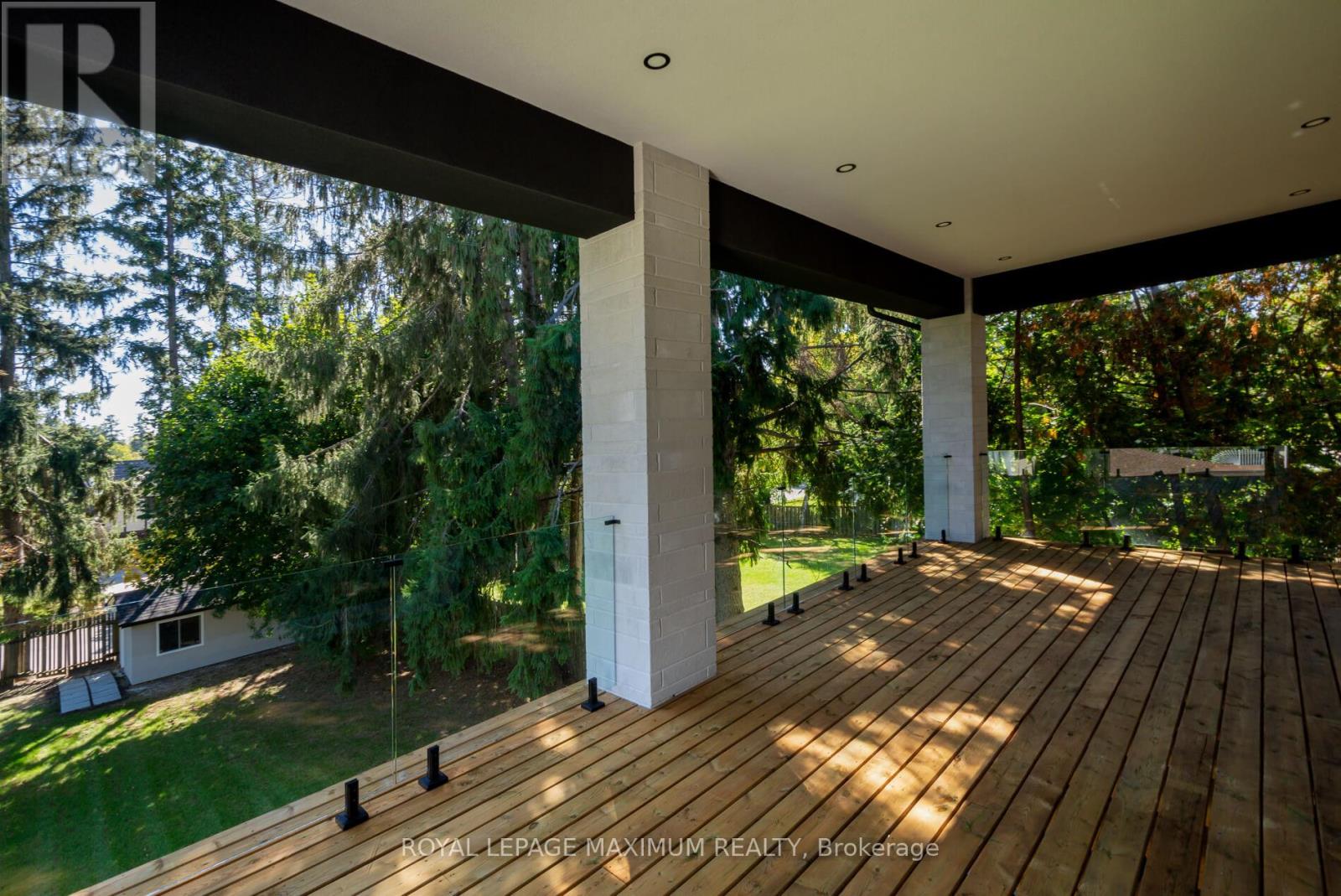 67 Davidson Street, Vaughan, Ontario  L4L 1M2 - Photo 35 - N12497962