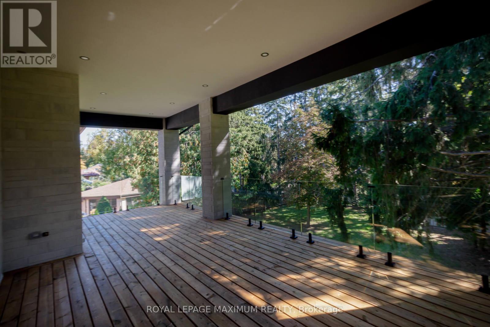 67 Davidson Street, Vaughan, Ontario  L4L 1M2 - Photo 36 - N12497962