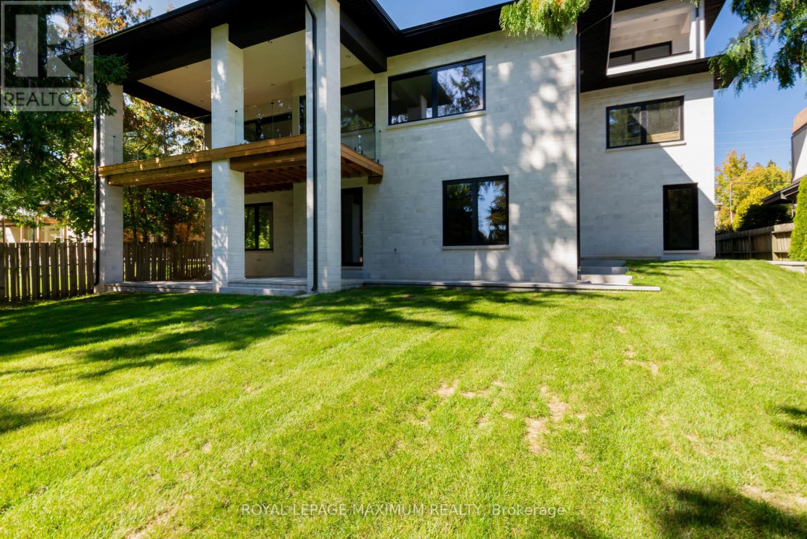 67 Davidson Street, Vaughan, Ontario  L4L 1M2 - Photo 39 - N12497962