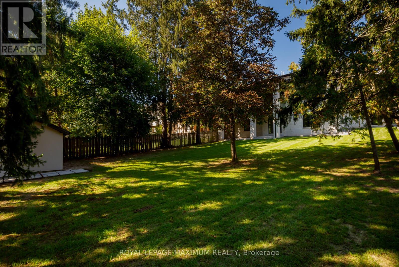 67 Davidson Street, Vaughan, Ontario  L4L 1M2 - Photo 40 - N12497962