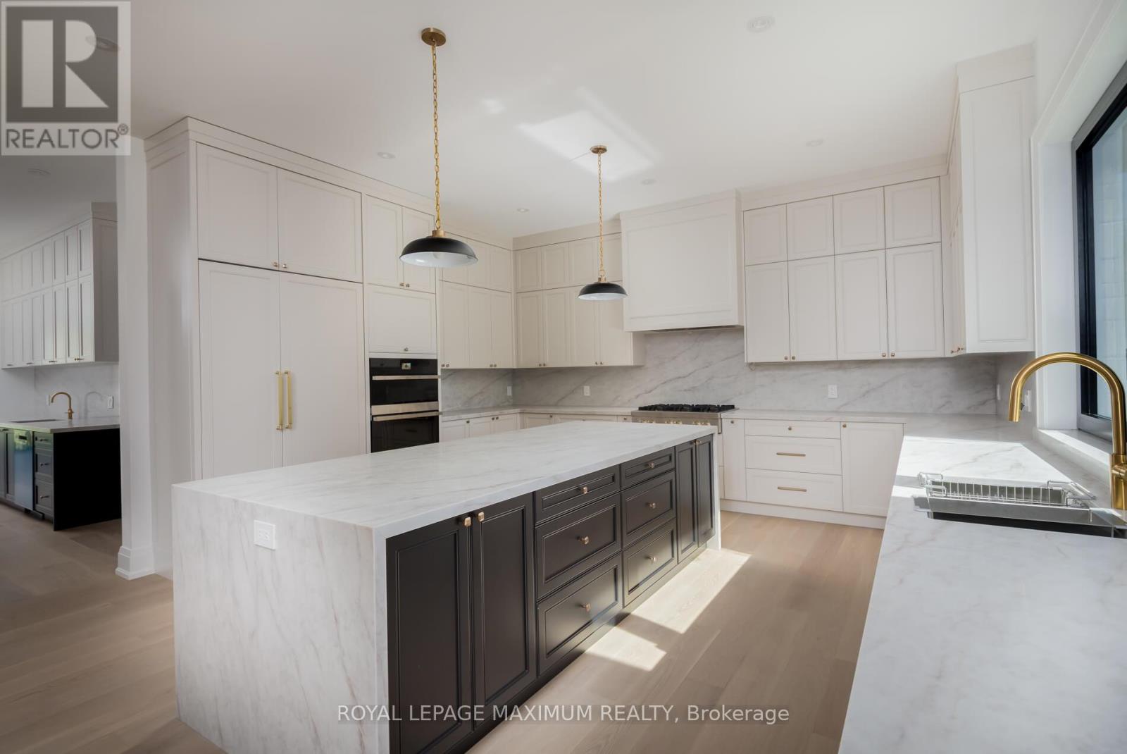 67 Davidson Street, Vaughan, Ontario  L4L 1M2 - Photo 8 - N12497962