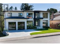 67 DAVIDSON STREET, Vaughan, Ontario