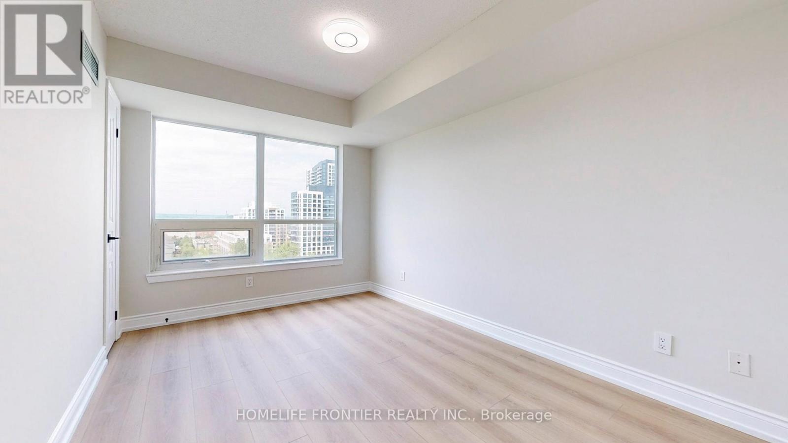 1007 - 7 North Park Road, Vaughan, Ontario  L4J 0C9 - Photo 20 - N12497978