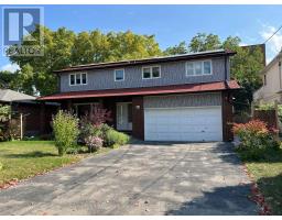 50 BEDFORD PARK AVENUE, Richmond Hill, Ontario