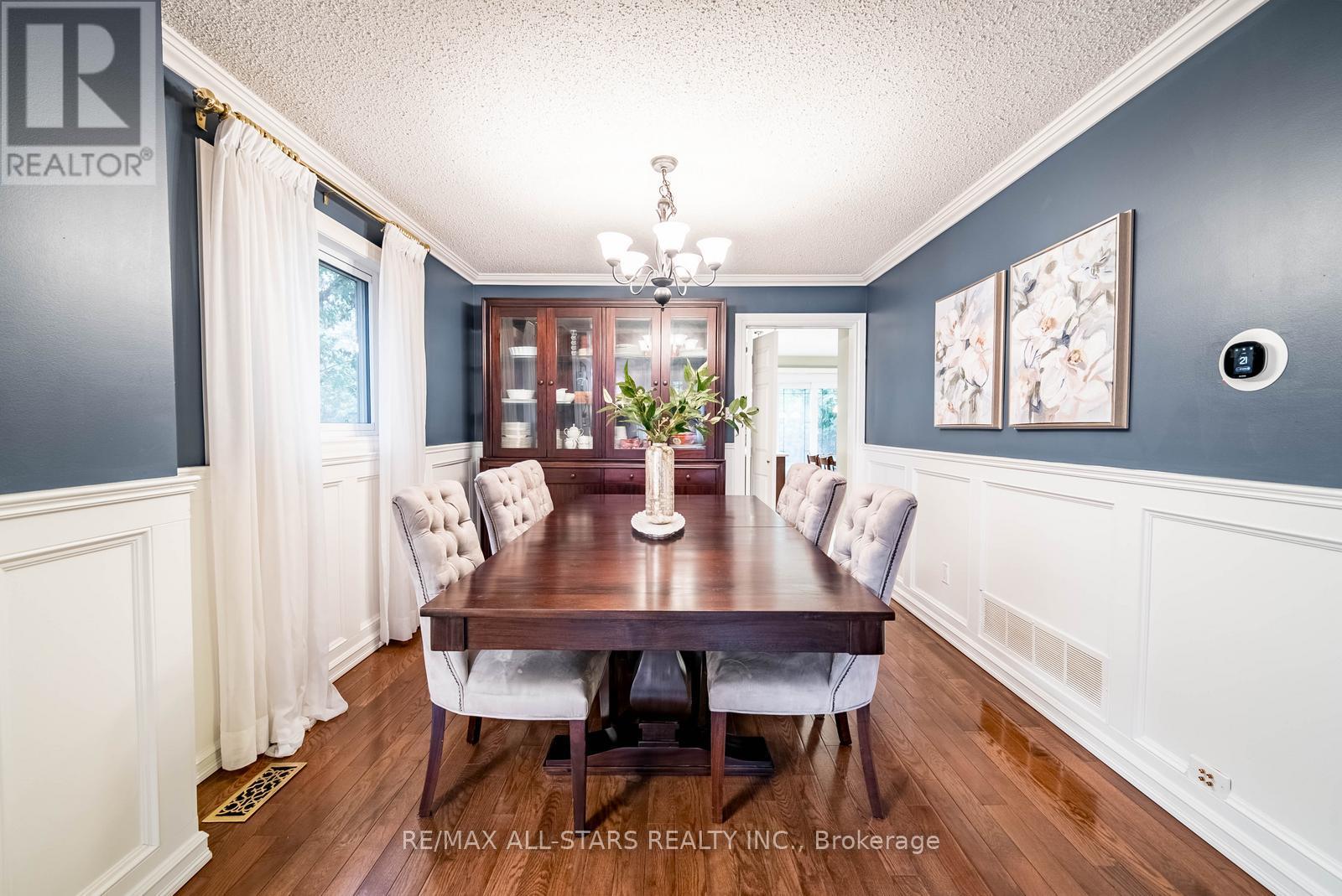 15 Sawyer Crescent, Markham (Markham Village), Ontario  L3P 5V2 - Photo 10 - N12497998