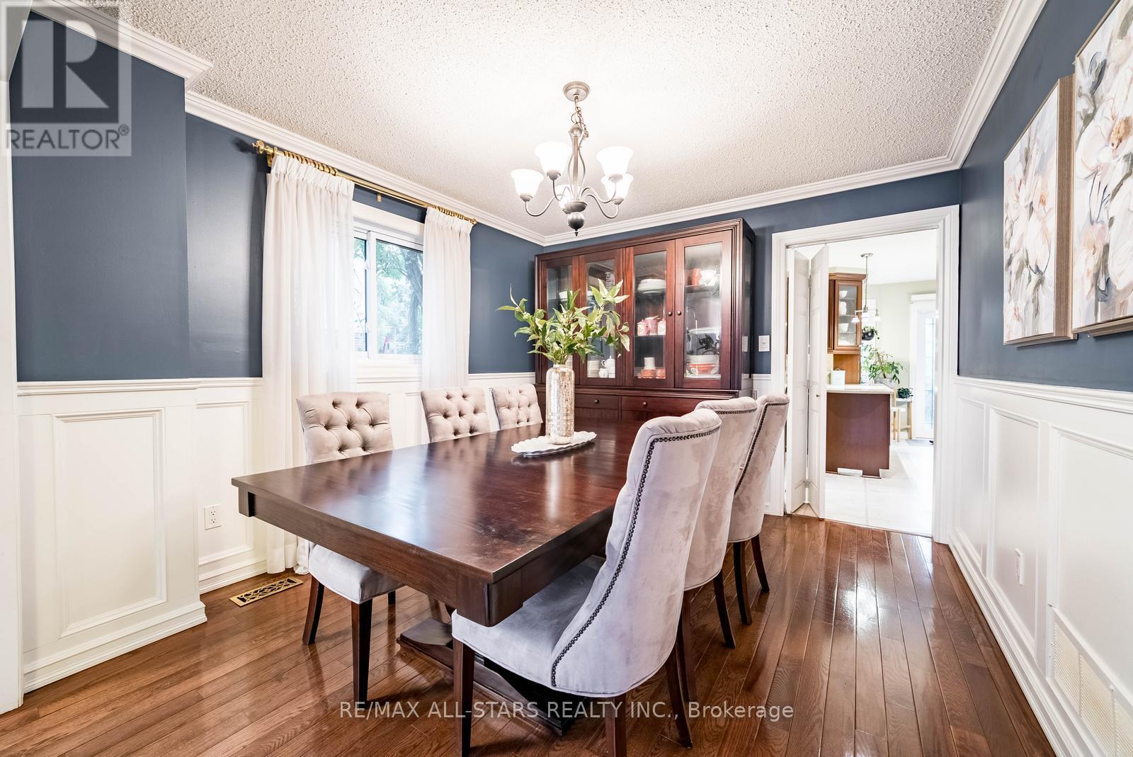 15 Sawyer Crescent, Markham (Markham Village), Ontario  L3P 5V2 - Photo 11 - N12497998