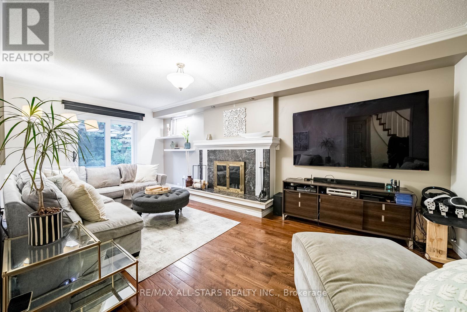 15 Sawyer Crescent, Markham (Markham Village), Ontario  L3P 5V2 - Photo 13 - N12497998