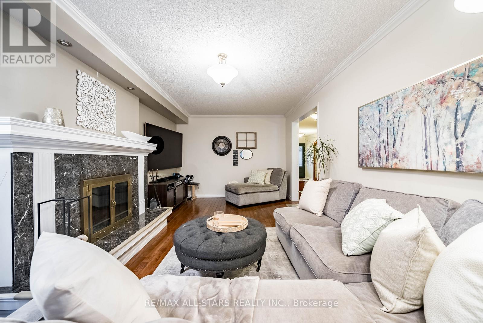 15 Sawyer Crescent, Markham (Markham Village), Ontario  L3P 5V2 - Photo 14 - N12497998