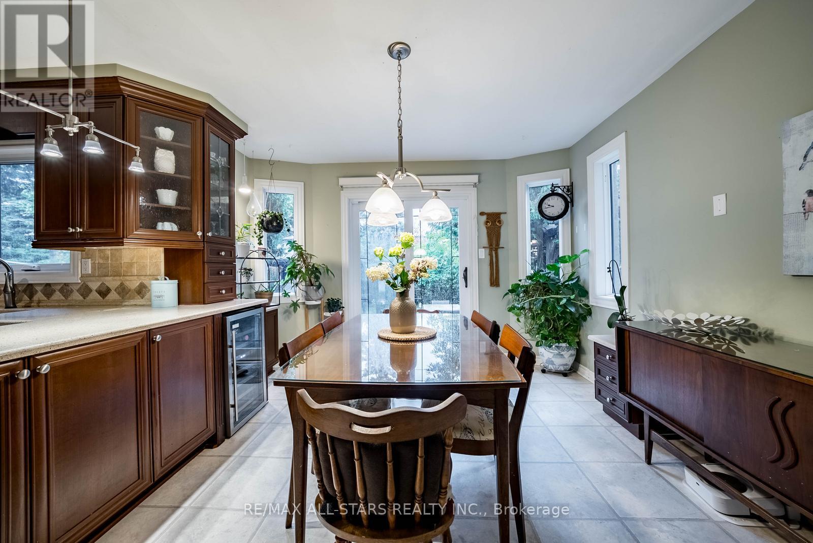 15 Sawyer Crescent, Markham (Markham Village), Ontario  L3P 5V2 - Photo 16 - N12497998