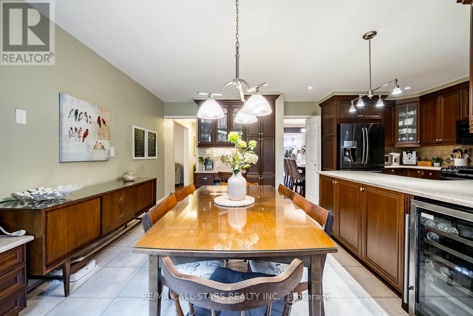 15 Sawyer Crescent, Markham (Markham Village), Ontario  L3P 5V2 - Photo 17 - N12497998