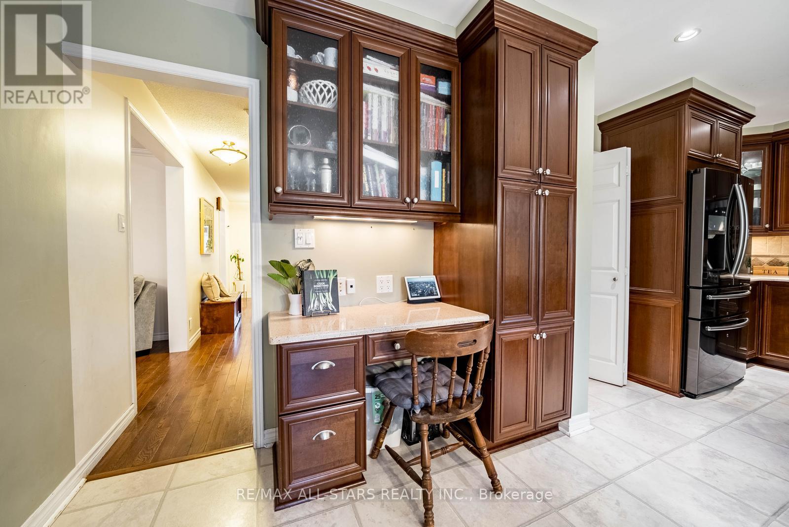 15 Sawyer Crescent, Markham (Markham Village), Ontario  L3P 5V2 - Photo 21 - N12497998