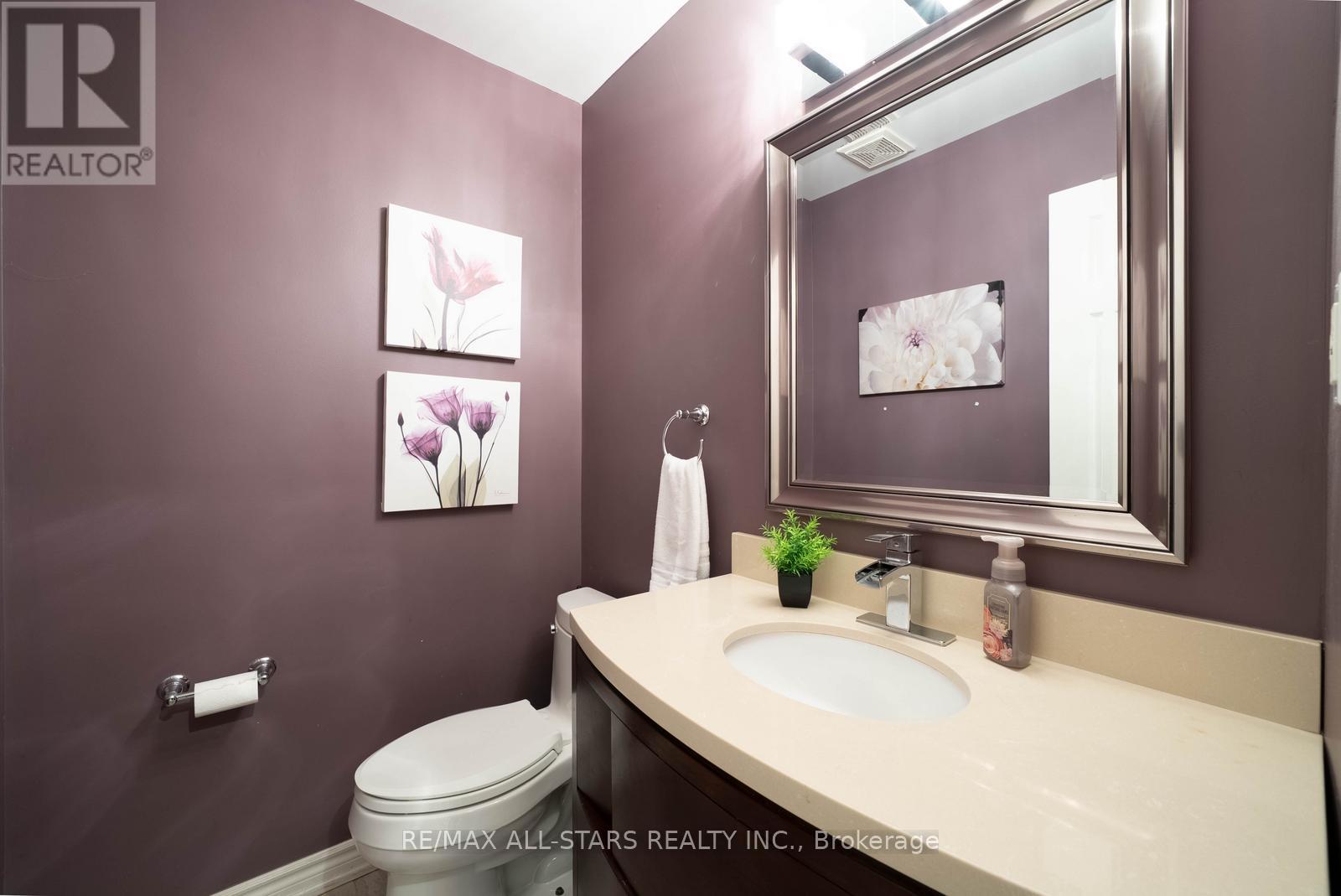 15 Sawyer Crescent, Markham (Markham Village), Ontario  L3P 5V2 - Photo 22 - N12497998