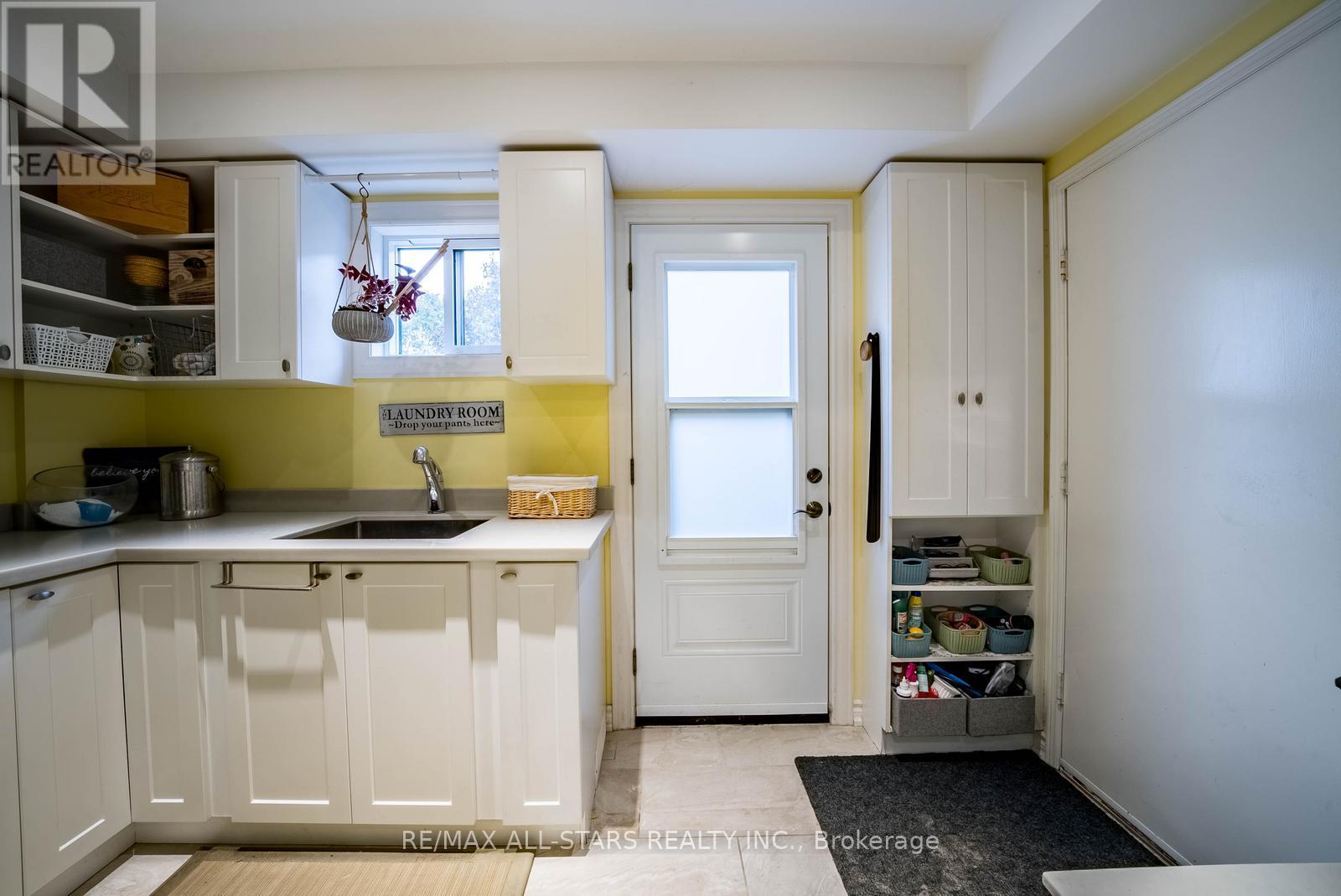 15 Sawyer Crescent, Markham (Markham Village), Ontario  L3P 5V2 - Photo 23 - N12497998