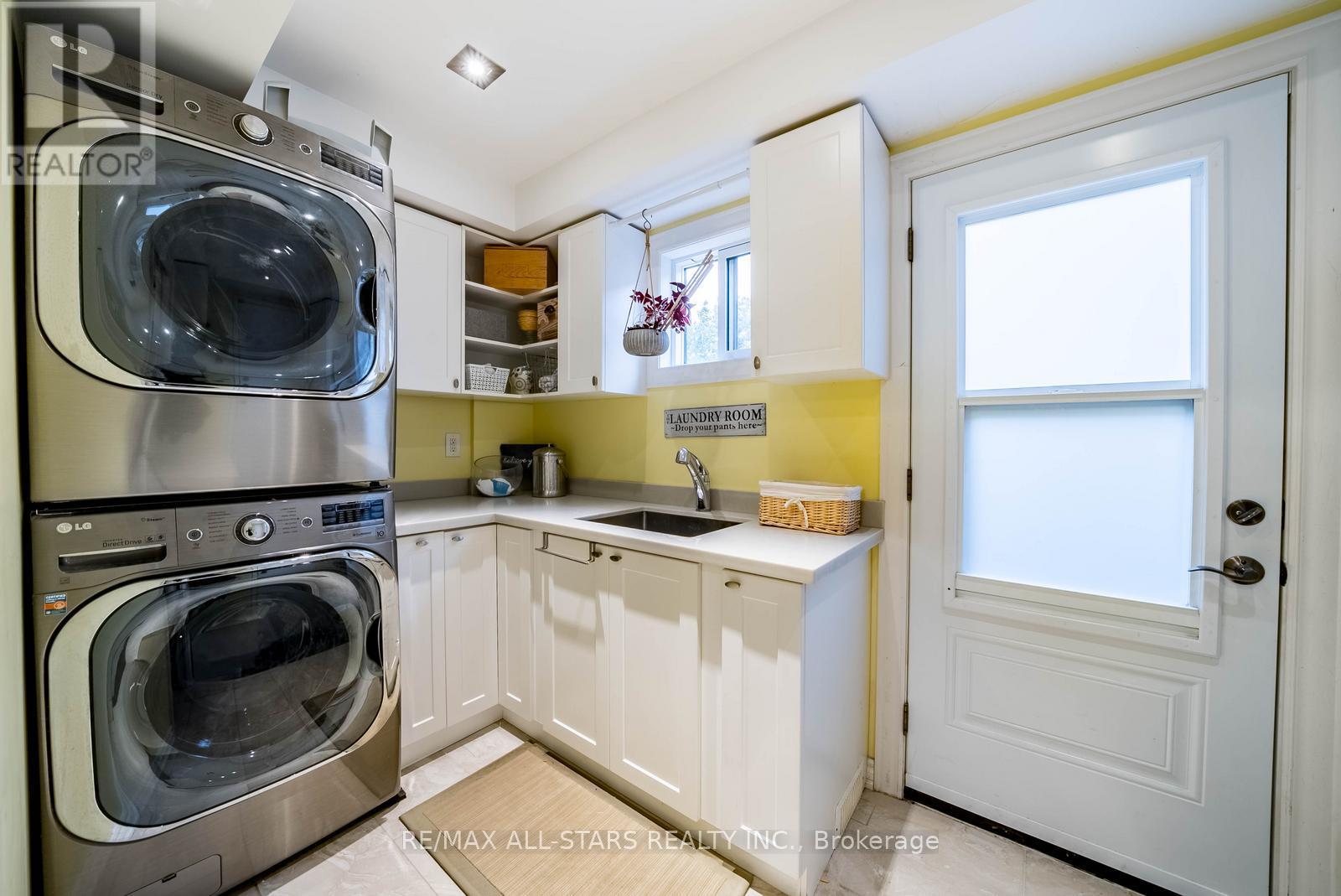 15 Sawyer Crescent, Markham (Markham Village), Ontario  L3P 5V2 - Photo 24 - N12497998