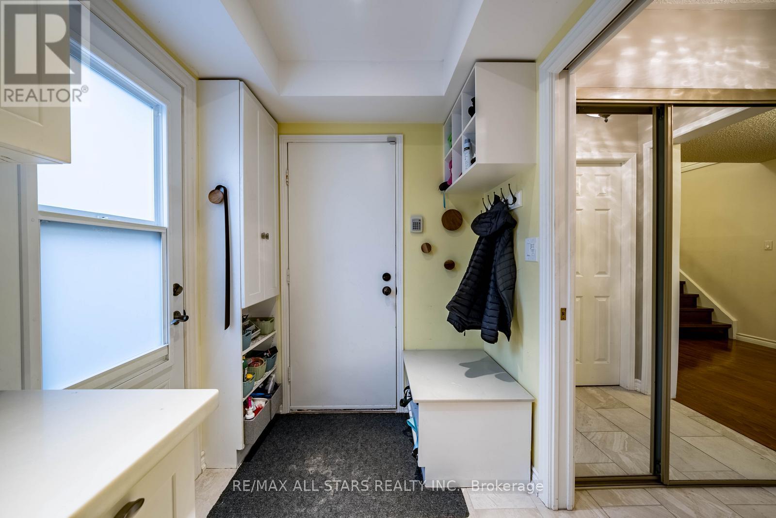 15 Sawyer Crescent, Markham (Markham Village), Ontario  L3P 5V2 - Photo 25 - N12497998