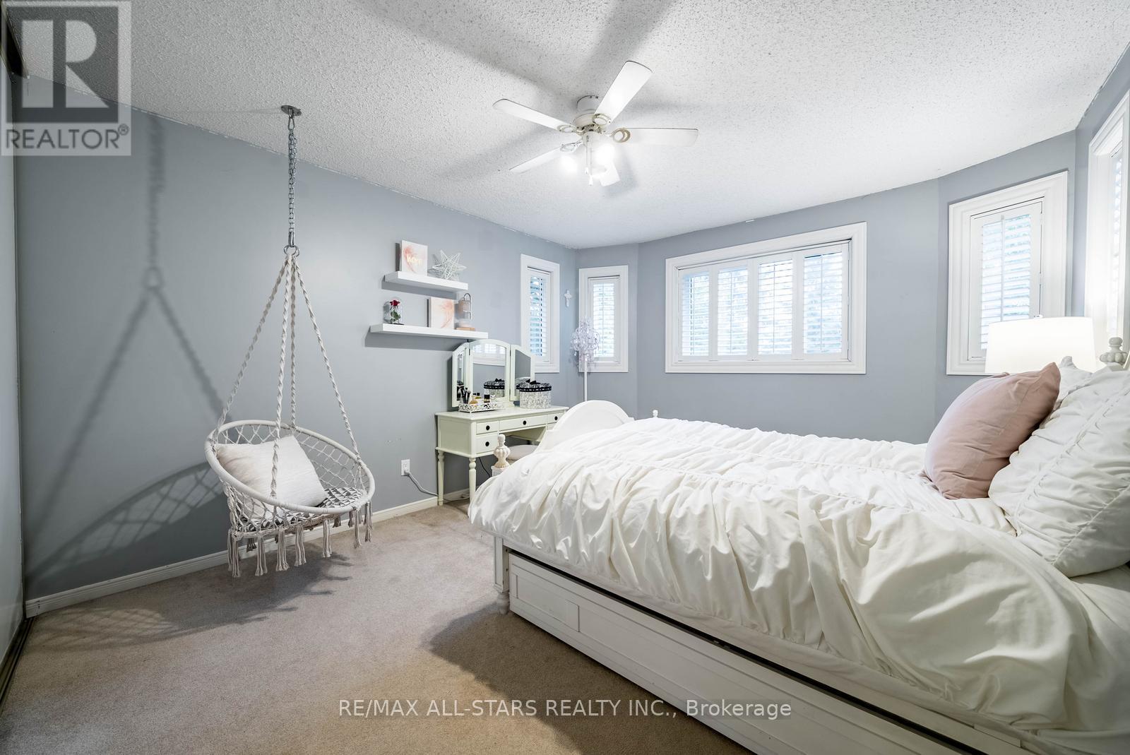 15 Sawyer Crescent, Markham (Markham Village), Ontario  L3P 5V2 - Photo 26 - N12497998