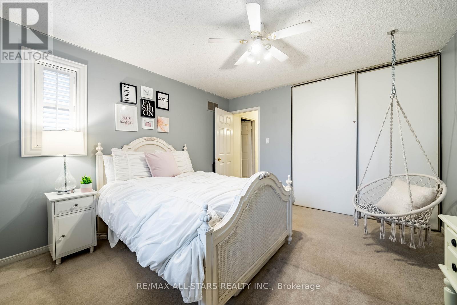 15 Sawyer Crescent, Markham (Markham Village), Ontario  L3P 5V2 - Photo 27 - N12497998