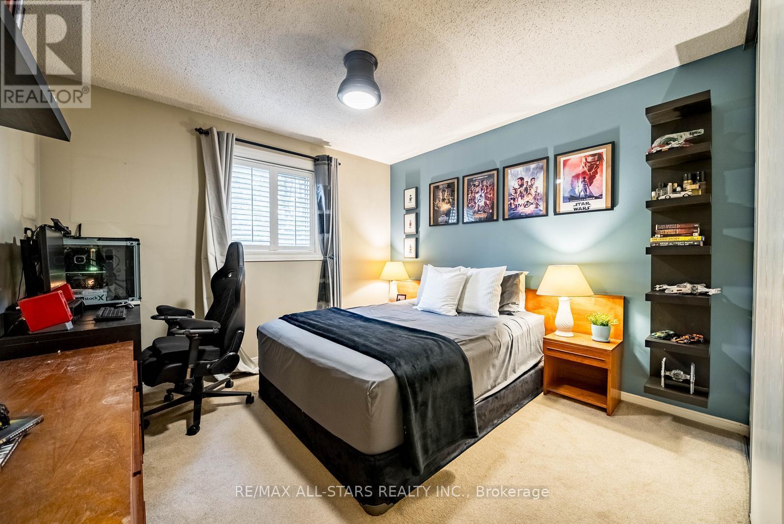 15 Sawyer Crescent, Markham (Markham Village), Ontario  L3P 5V2 - Photo 28 - N12497998