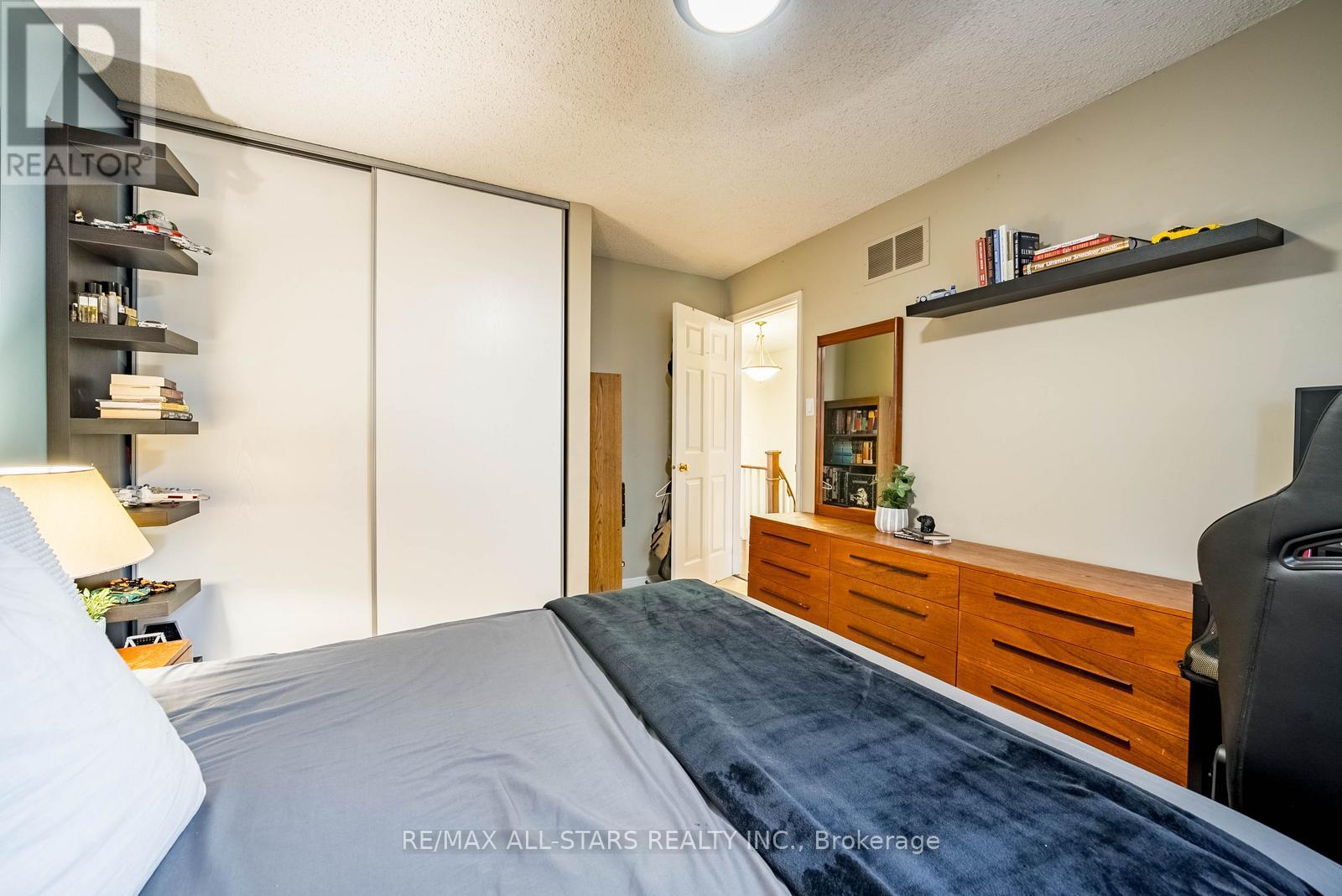 15 Sawyer Crescent, Markham (Markham Village), Ontario  L3P 5V2 - Photo 29 - N12497998