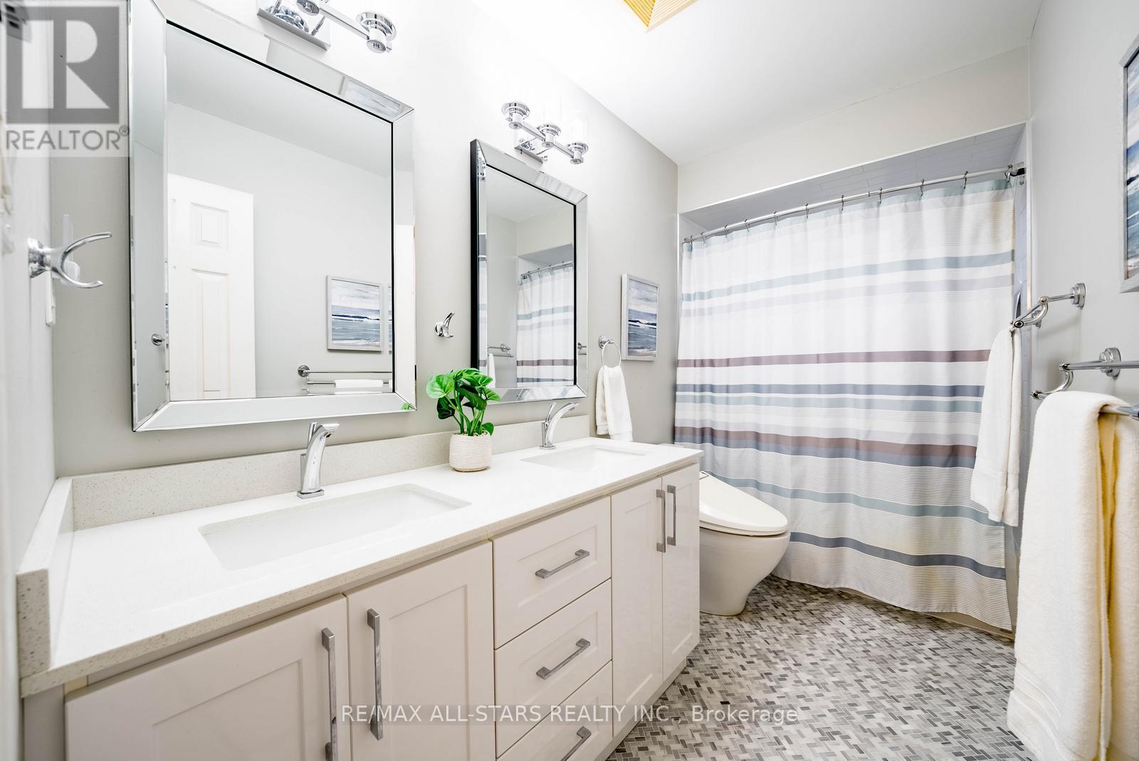 15 Sawyer Crescent, Markham (Markham Village), Ontario  L3P 5V2 - Photo 30 - N12497998