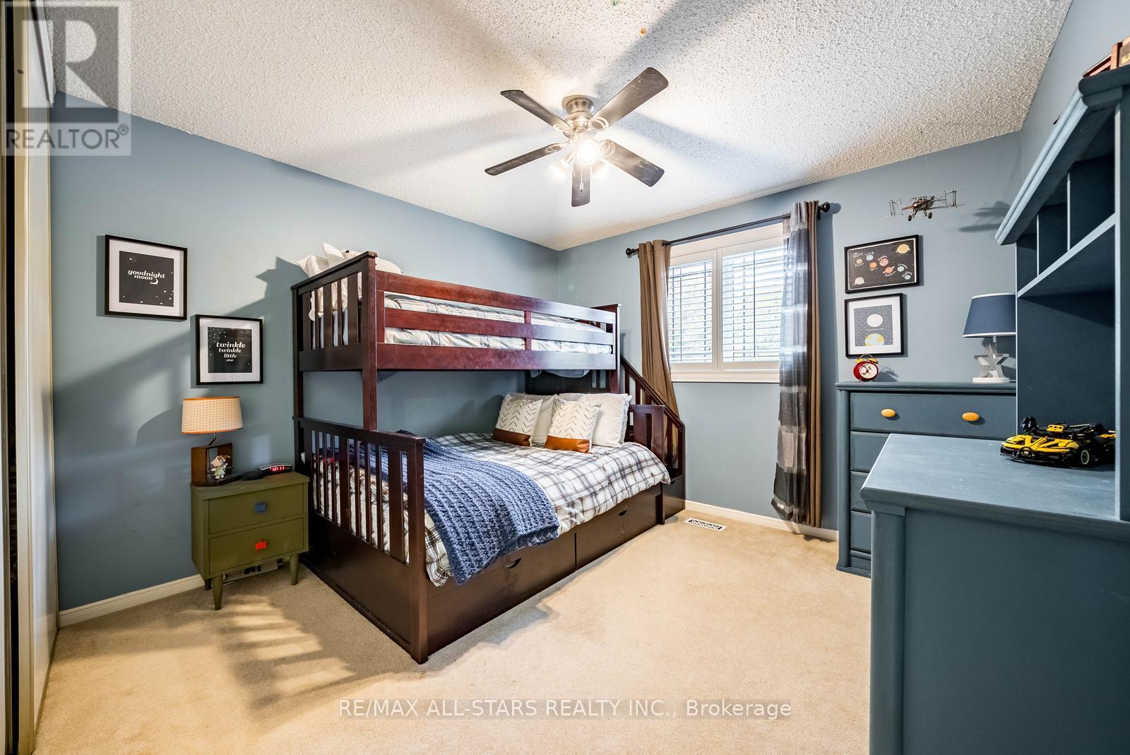 15 Sawyer Crescent, Markham (Markham Village), Ontario  L3P 5V2 - Photo 31 - N12497998