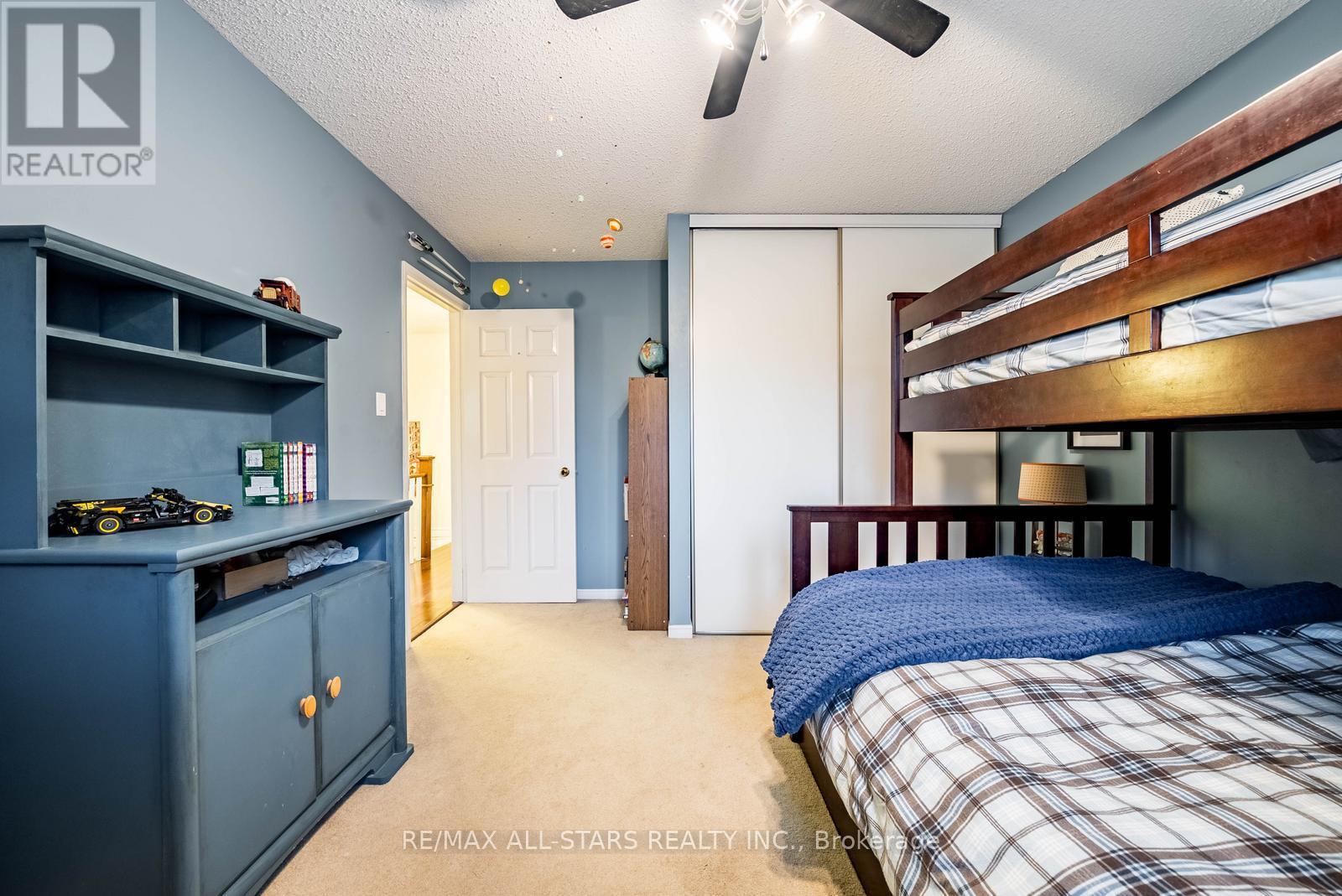 15 Sawyer Crescent, Markham (Markham Village), Ontario  L3P 5V2 - Photo 32 - N12497998