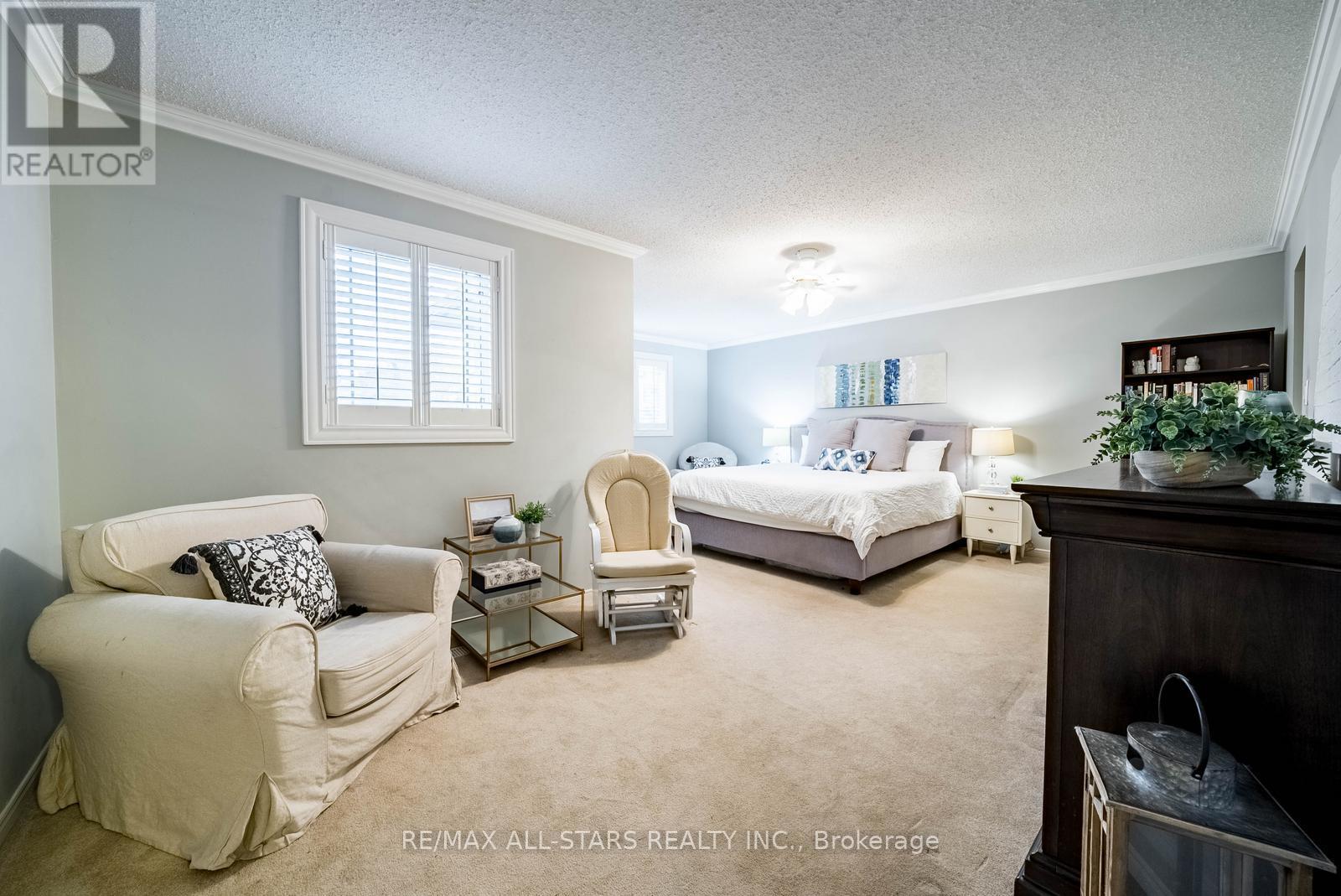 15 Sawyer Crescent, Markham (Markham Village), Ontario  L3P 5V2 - Photo 33 - N12497998