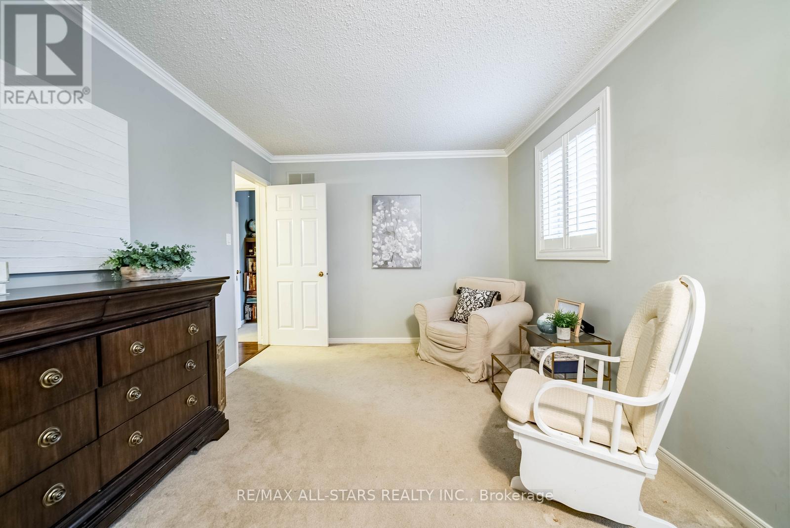 15 Sawyer Crescent, Markham (Markham Village), Ontario  L3P 5V2 - Photo 34 - N12497998